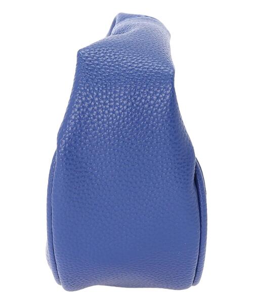 Te chichi（テチチ）の「2WAYミニバッグ（ハンドバッグ・レディース・ゴールド/シルバー/ブルー/オフホワイト・F）」の14枚目の写真