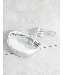 Te chichi | 2WAYミニバッグ(ハンドバッグ)