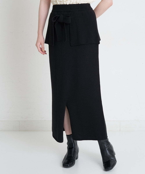 A de a.v.v（アードアー・ヴェ・ヴェ）の「（SETUP対応）ビック  