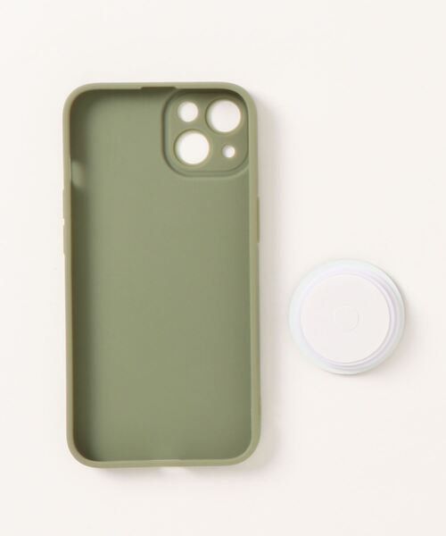 FReePLACe/iPhone13/iPhone13Pro/iPhone12/iPhone12Pro/iPhone11