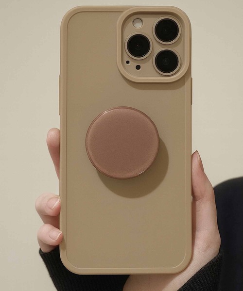 iPhone13Pro 不具合有り。　ケース付き　128GB Amazon | 【整備済み品】 Apple iPhone 13 Pro 128GB シエラ