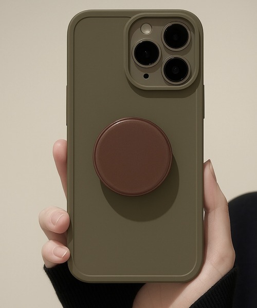 iPhone13 カバーのおまけ付き Amazon.co.jp: ZENIX DESIGN TECH iPhone13 Pro 用 ケース Magsafe対応