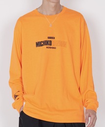 UTOPIA」に該当するTシャツ/カットソーファッション通販 - ZOZOTOWN