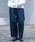 D.M.G.�i�h�~���S�j�́u[D.M.G. / �f�B�[�G���W�[] 10oz�������f�j�� �A�[�����h�p���c�i�f�j���p���c�j�v�b�����E�H�b�V��