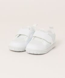ASICS KIDS（アシックス キッズ）上履き CP BABY 2