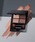 ETVOS�i�G�g���H�X�j�́u�~�l�����N���b�V�B�V���h�[�i�A�C�V���h�E�j�v�b#�X���[�x�[�W��