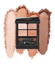 ETVOS(�G�g���H�X)�̃~�l�����N���b�V�B�V���h�[(�A�C�V���h�E)