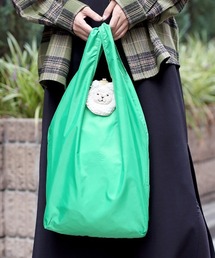 �`�`�J�J(�`�`�J�J)�̃��R���R�A�~�[�S�G�R�o�b�O(�G�R�o�b�O/�T�u�o�b�O)