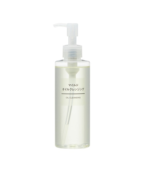 フリープラス　オイルセラムクレンジング　マイルドソープセット　7セット 試してみた】フリープラス オイルセラムクレンジング・マイルド