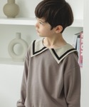 pairmanon(ペアマノン)の「トップス(スウェット)」
