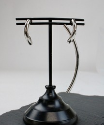 sea,ds mara（シーズマーラ）の「【Sea'ds mara】Groove chain