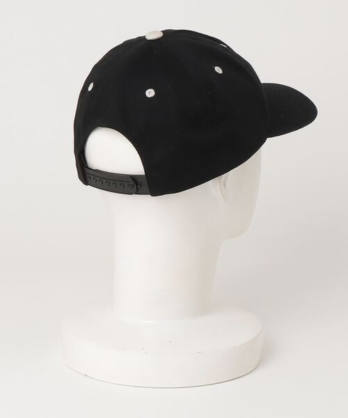 Stussy Pitstop Low Pro Cap ステューシー キャップ STUSSY ステューシー キャップ 帽子 Sport Low Pro Cap メンズ