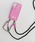 MAISON SPECIALi]XyVj́uMultifabric iPhone Case/}`t@ubNiPhoneP[XyMAISON SPECIAL/]XyVziX}zP[X/Jo[jvbsN