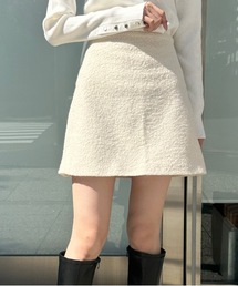 ブークレスカート