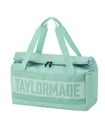 TaylorMade（テーラーメイド）の「【別注】＜TaylorMade×UNITED ARROWS