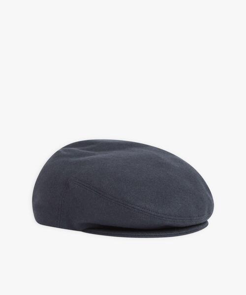 AG42 CASQUETTE キャスケット
