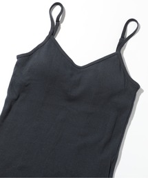 【Robert P. Miller】カップ付キャミソール RM211-247※