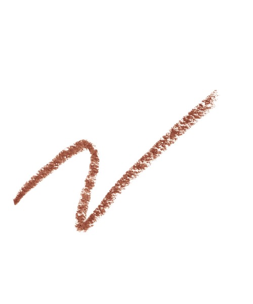 Chacott（チャコット）の「ダブルマルチクレヨン【中顔面短縮カラー】（コンシーラー・レディース・その他・FREE）」の3枚目の写真