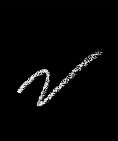 Chacott（チャコット）の「ダブルマルチクレヨン【中顔面短縮カラー】（コンシーラー・レディース・その他・FREE）」の4枚目の写真