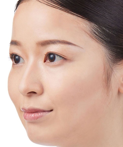 Chacott（チャコット）の「ダブルマルチクレヨン【中顔面短縮カラー】（コンシーラー・レディース・その他・FREE）」の7枚目の写真