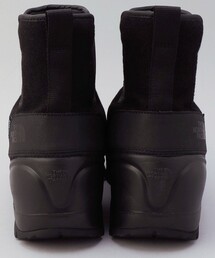 THE NORTH FACE（ザノースフェイス）の「THE NORTH FACE/ザ ノース