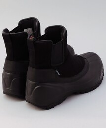 ノースフェイス　スノーショットプルオン スノー ショット プルオン ユニセックス / Snow Shot Pull-On | THE