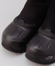 THE NORTH FACE（ザノースフェイス）の「THE NORTH FACE/ザ ノース