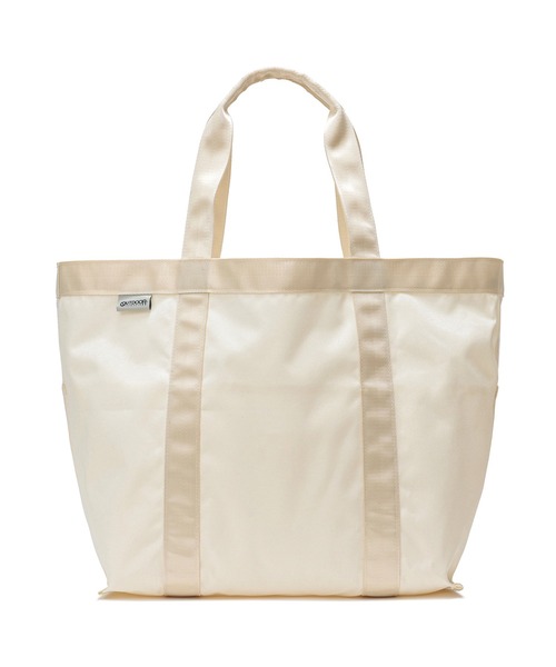 N.HOOLYWOOD TEST PRODUCT EXCHANGE SERVICE（N.ハリウッド テスト