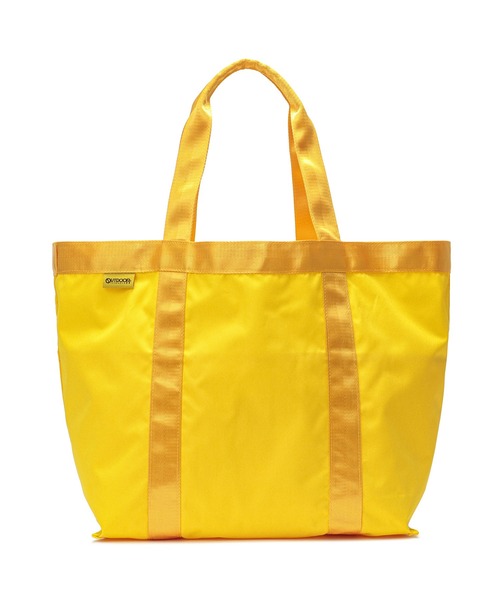 バッグ N.HOOLYWOOD TPES OUTDOORPRODUCTS TOOLBAG N．HOOLYWOOD TPES × OUTDOOR