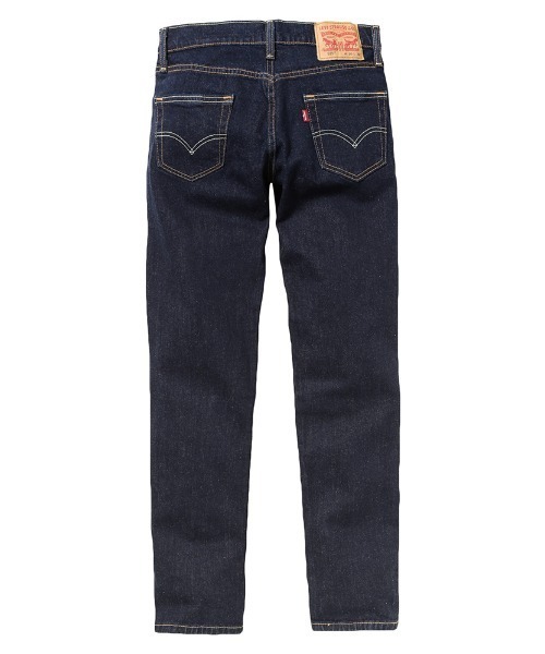 Levi's リーバイス 511 SLIM スリムフィット（デニムパンツ）｜Levi's（リーバイス）
