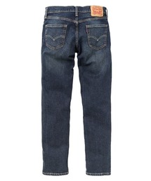 Levi's（リーバイス）の「Levi's リーバイス 511 SLIM スリムフィット（デニムパンツ）」