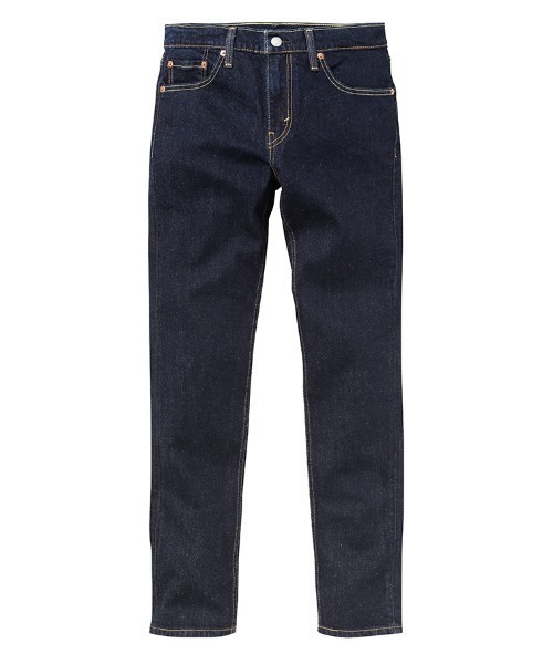 セール】Levi's リーバイス 511 SLIM スリムフィット（デニム
