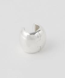 ANNIKA INEZ（アニカイネズ）の「＜ANNIKA INEZ＞Cigar Band