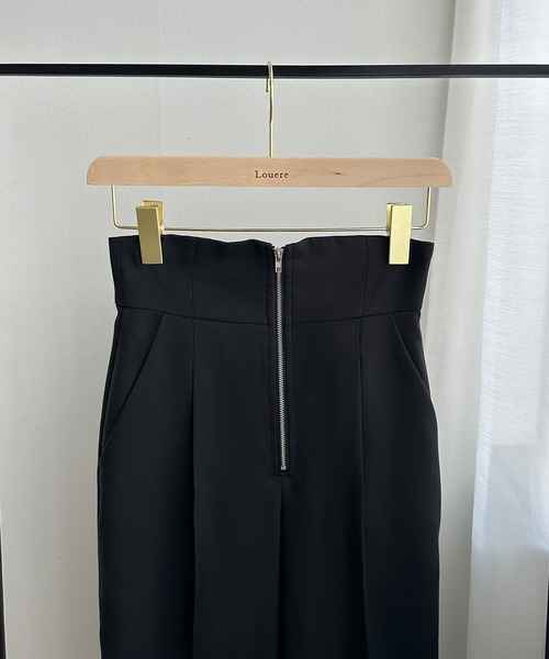 LE タック パンツ レショップ 0365169400001711418762.jpg