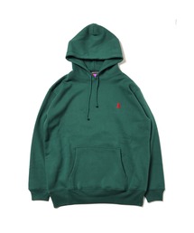 RADIO EVA A174 RADIO EVA ICON Parka