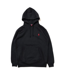 RADIO EVA A174 RADIO EVA ICON Parka
