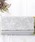 Lace Ladies�i���[�X���f�B�[�X�j�́u�t�����[ �h�J �R���p�N�g �X�N�G�A �N���b�`�i�N���b�`�o�b�O�j�v�b�V���o�[
