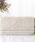 Lace Ladies�i���[�X���f�B�[�X�j�́u�t�����[ �h�J �R���p�N�g �X�N�G�A �N���b�`�i�N���b�`�o�b�O�j�v�b�A�C�{���[