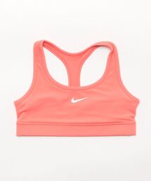 NIKE（ナイキ）｜スポーツブラ（オレンジ系）一覧 - WEAR