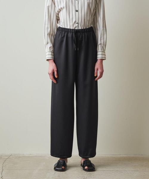 Steven Alan（スティーブンアラン）の「＜Steven Alan＞ツイル