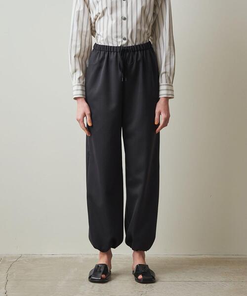 Steven Alan（スティーブンアラン）の「＜Steven Alan＞ツイル