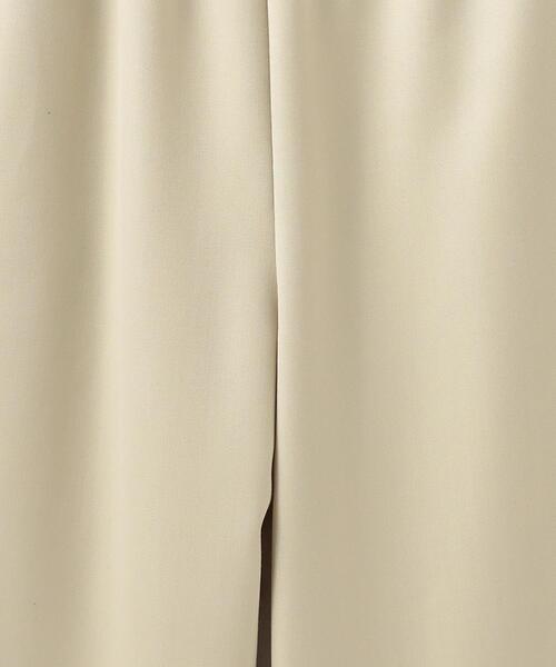 Steven Alan(スティーブンアラン)の「<Steven Alan>ツイル Steven Alan(スティーブンアラン)の「<Steven Alan>ツイル