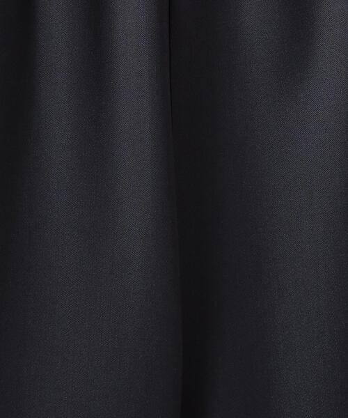 steven alan / チャコールグレー イージーパンツ Steven Alan（スティーブンアラン）の「＜Steven Alan＞ NYLON
