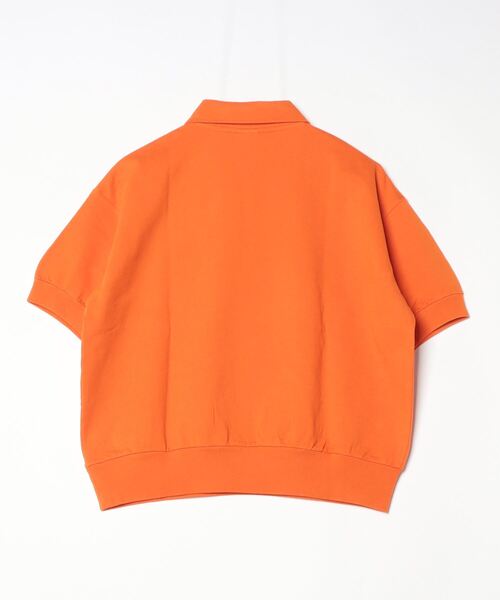 セール】【Champion/チャンピオン】レディース ハーフジップ セール】【Champion/チャンピオン】レディース ハーフジップ