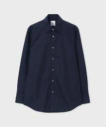 Paul Smith(|[X~X)"Ink floral" WJ[h hXVc / 143207 801PR(rWlXVc)