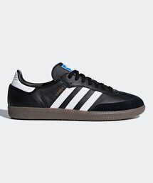 adidas | ADIDAS: SAMBA OG(スニーカー)