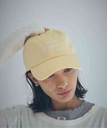 SEA Seavalley Mountain Club CAP ネイビー 楽天市場】SEA(シー) SEAVALLEY MOUNTAIN CLUB CAP キャップ AI