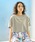 LIPSERVICE�i���b�v�T�[�r�X�j�́u�y�����T�L�X�|�[�c����zLIP SERVICE/���b�v�T�[�r�X �������p �V���[�g��T�V���c���b�V���K�[�h  394570�i���b�V���K�[�h�j�v�b�x�[�W��
