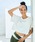 LIPSERVICE�i���b�v�T�[�r�X�j�́u�y�����T�L�X�|�[�c����zLIP SERVICE/���b�v�T�[�r�X �������p �V���[�g��T�V���c���b�V���K�[�h  394570�i���b�V���K�[�h�j�v�b�z���C�g