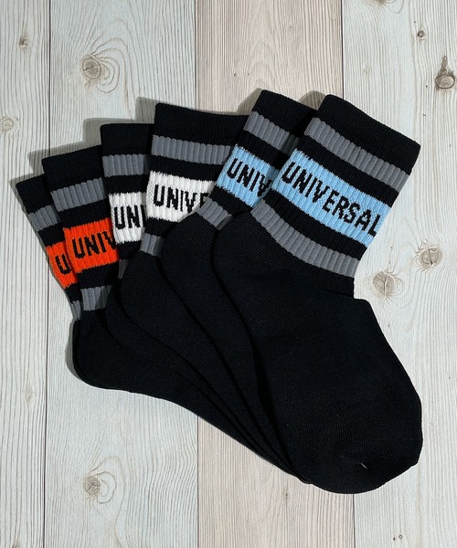 UNIVERSAL OVERALL(jo[TI[o[I[)UNIVERSAL OVERALL@jo[TI[o[@fB[X 3PN[\bNX(\bNX/C)